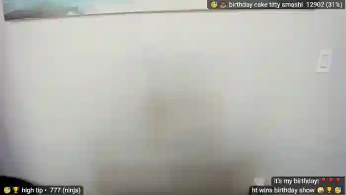 goddessjayne
