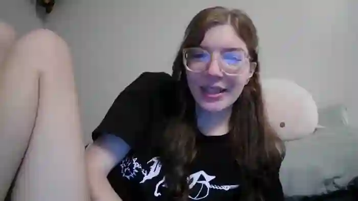 jane_66