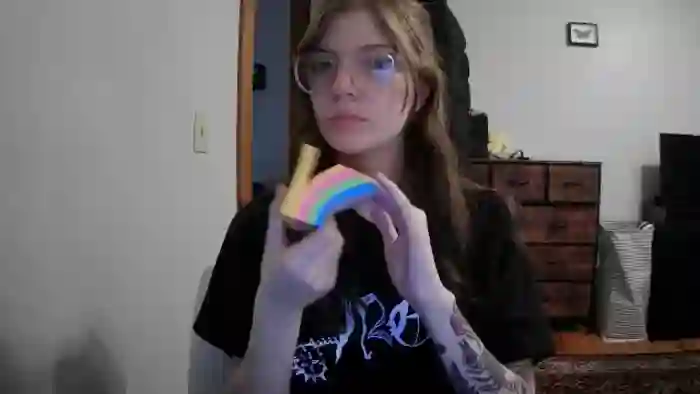 jane_66