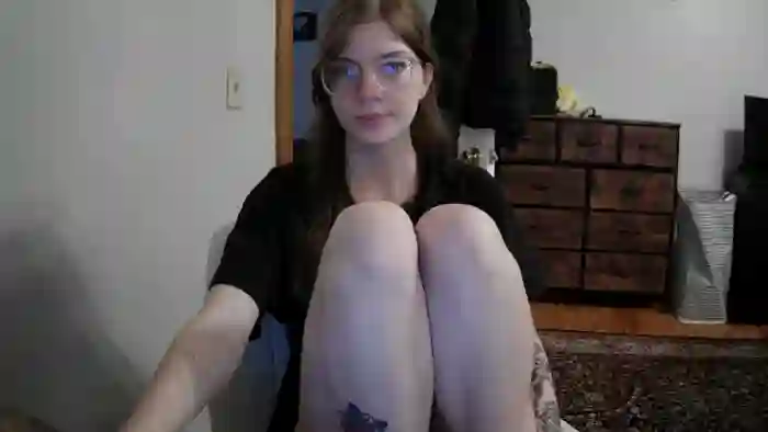 jane_66