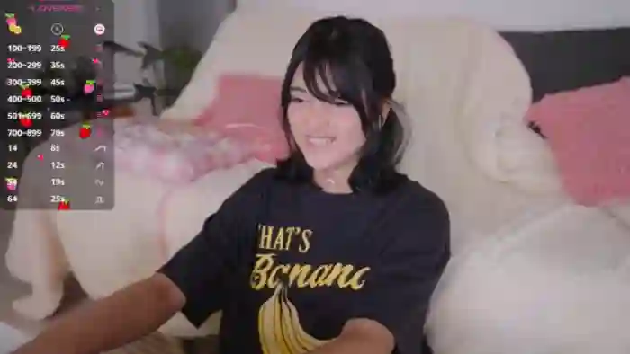 kittennmoon