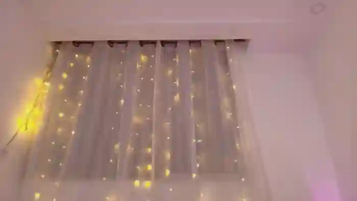 kittylove__18