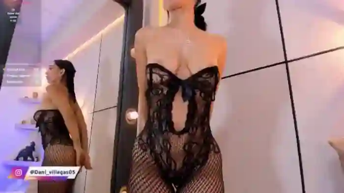 miia_parker