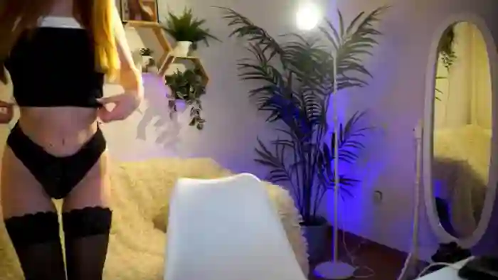 petitegonwild