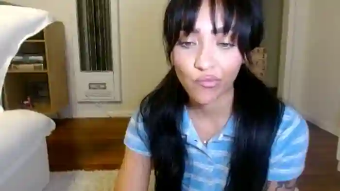 rosiewestttt