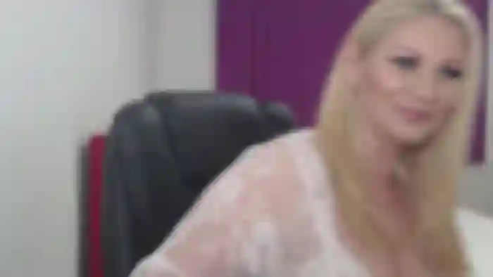 AAngelHott