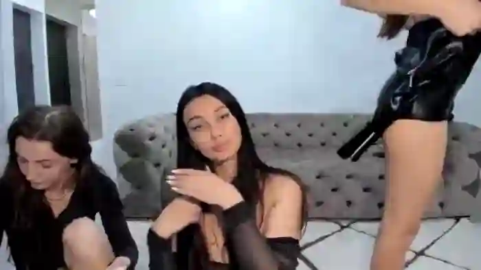 AlessiaRay