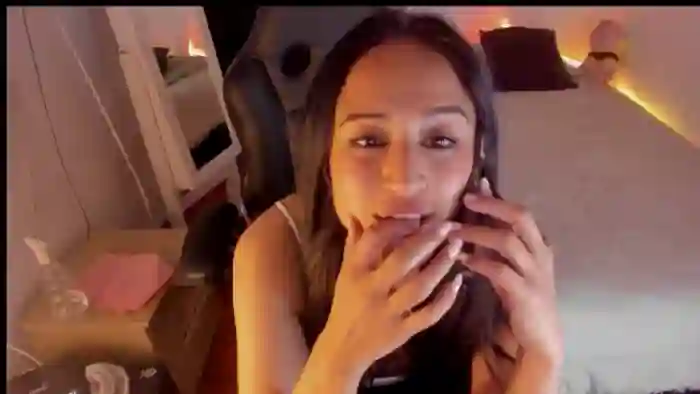 Alizee___