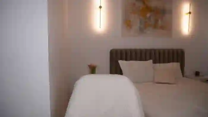 AmyAngel