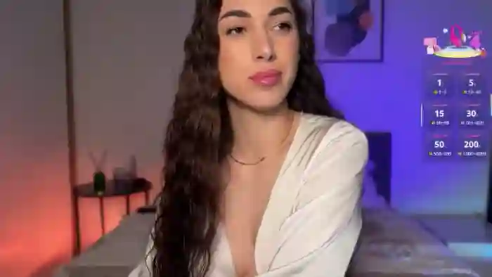 AnnaQPassion