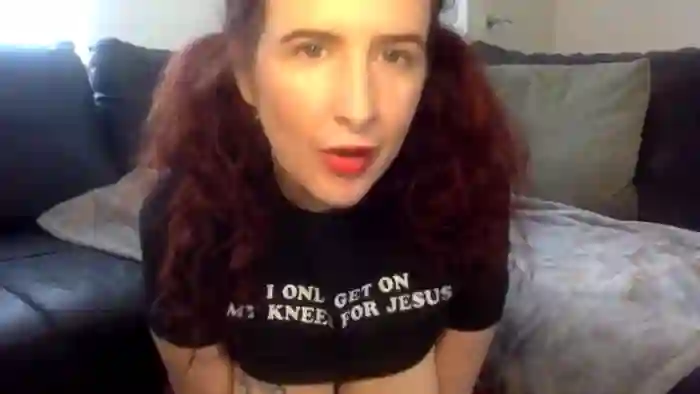 AshleyyCoxx