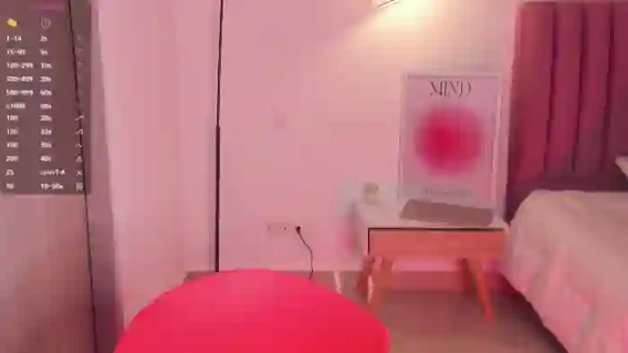 BeautyAngel18