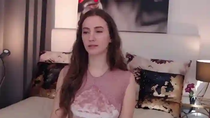 BreeKanne