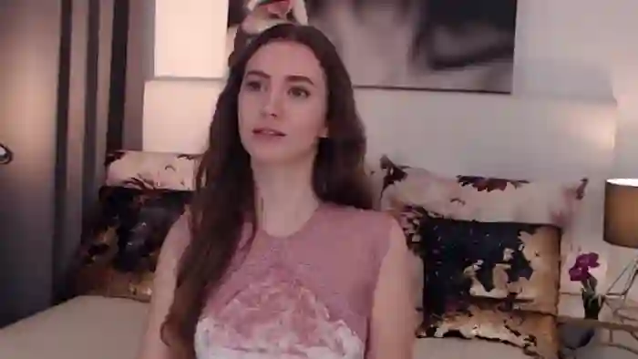 BreeKanne