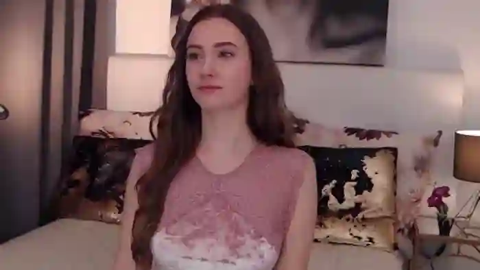 BreeKanne