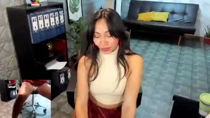 Carolu_