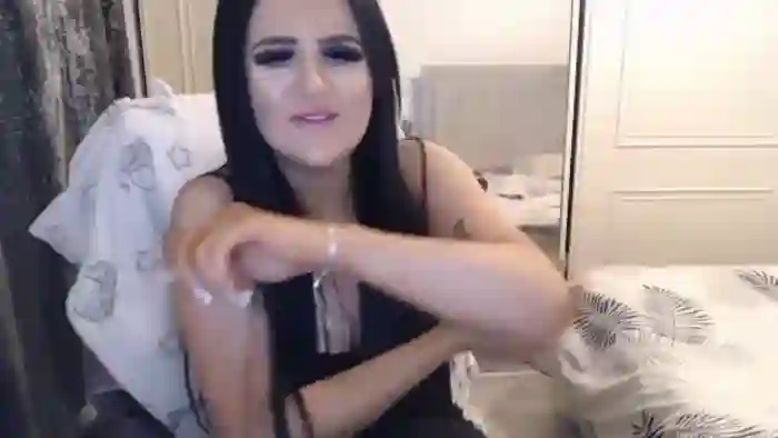 Crystal_MFC