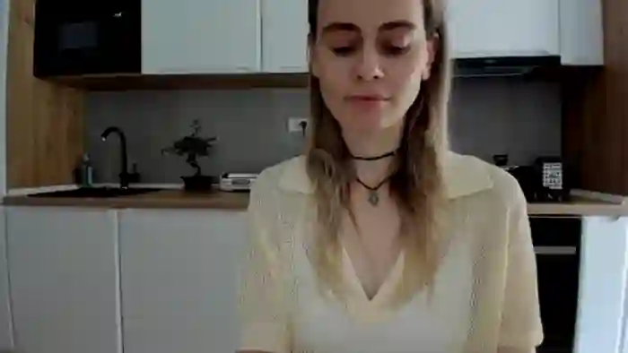 DebbyPaige