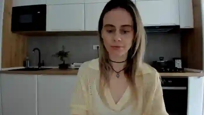 DebbyPaige