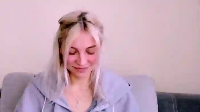 DreamBlondy