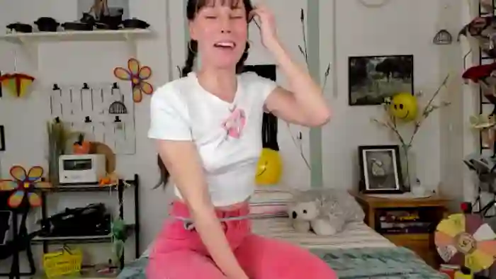EmmyBabii