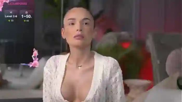 EsmeAinsley