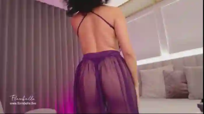 Florabella