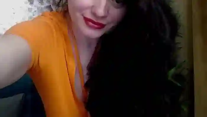 ForeverChic