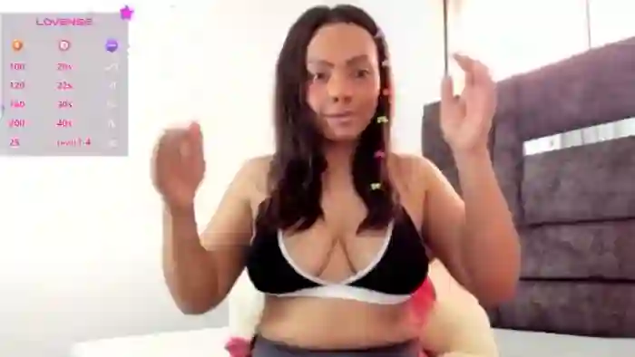 GIA_ROLEX