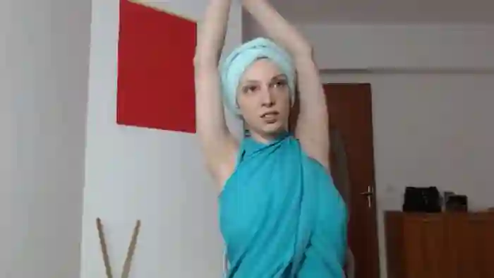 Georgia_Ly
