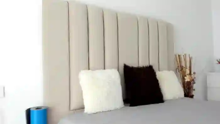 HRYSTINA_