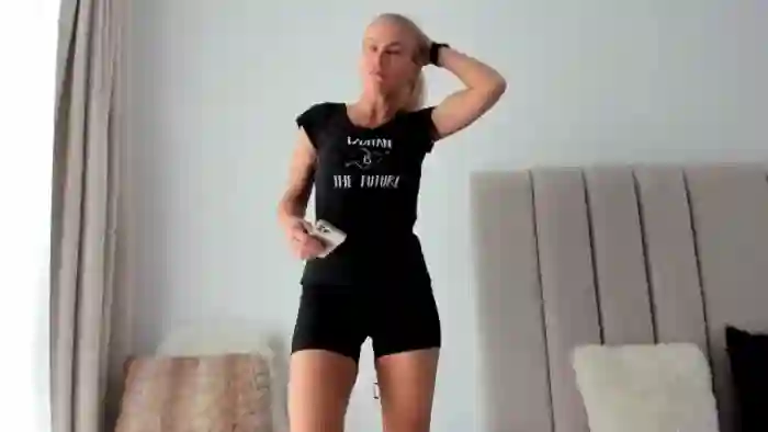 HRYSTINA_