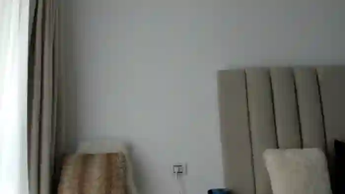 HRYSTINA_