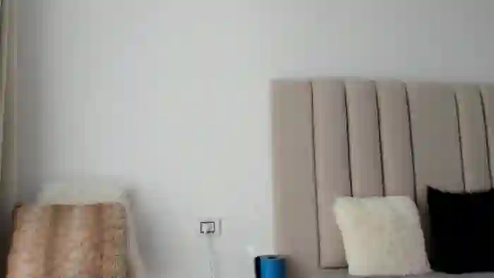 HRYSTINA_