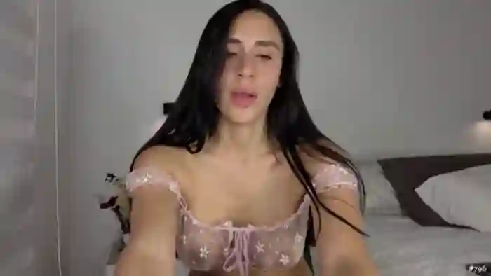 ImnotBrina