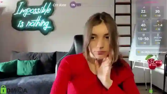 Jen_Shy