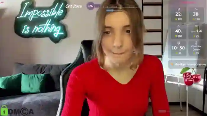 Jen_Shy