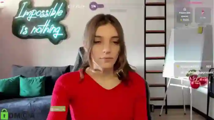 Jen_Shy