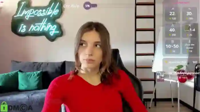Jen_Shy