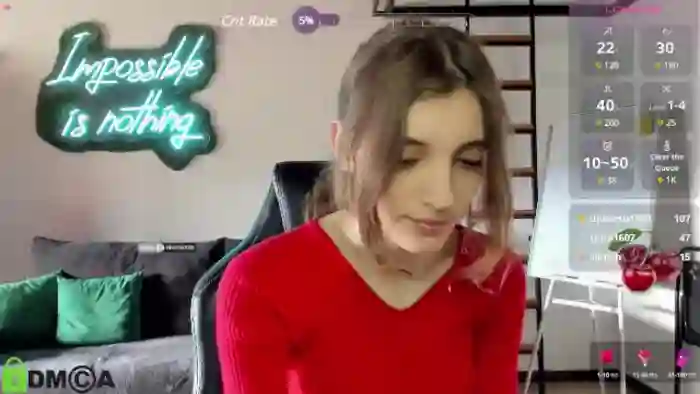 Jen_Shy