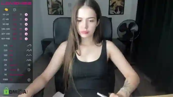 JessicaB