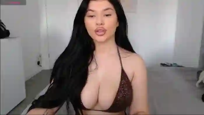 Julia____