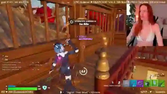 KittyCorner