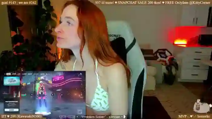KittyCorner