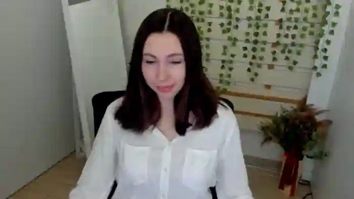 Klover_Misi