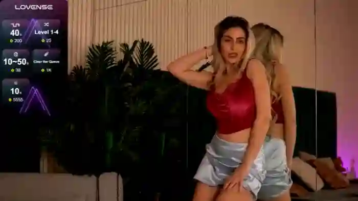 KylieBenton