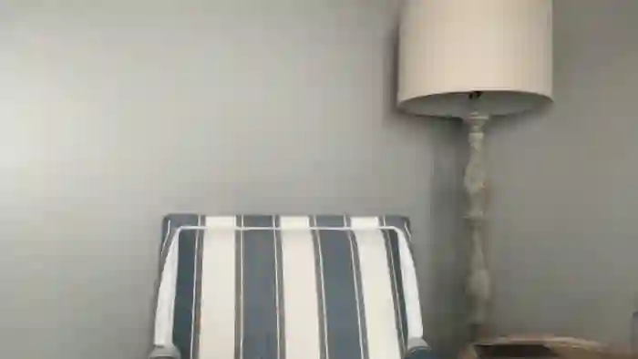 Laceygreyy