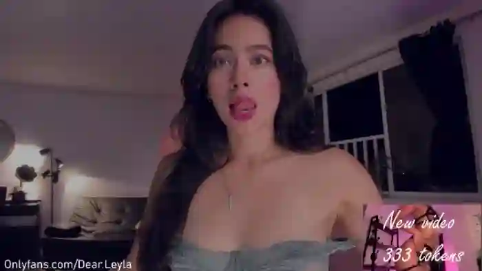 LeylaGrey_