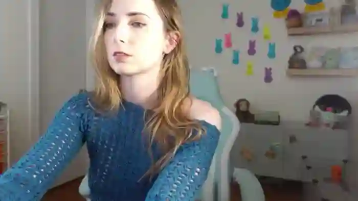 Lil_blueberry