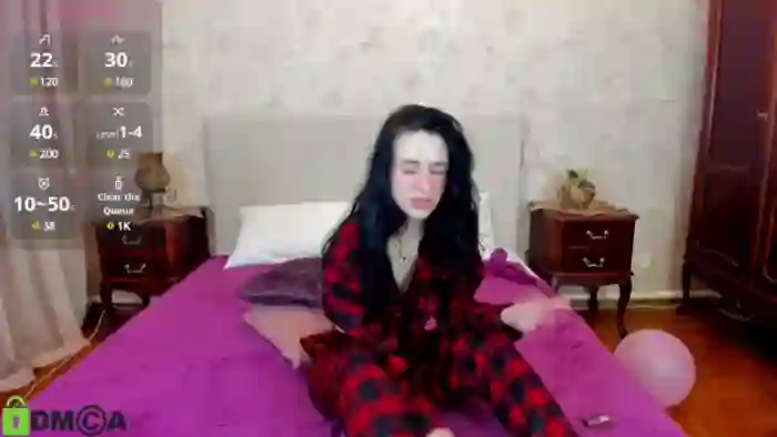 LilyPoly
